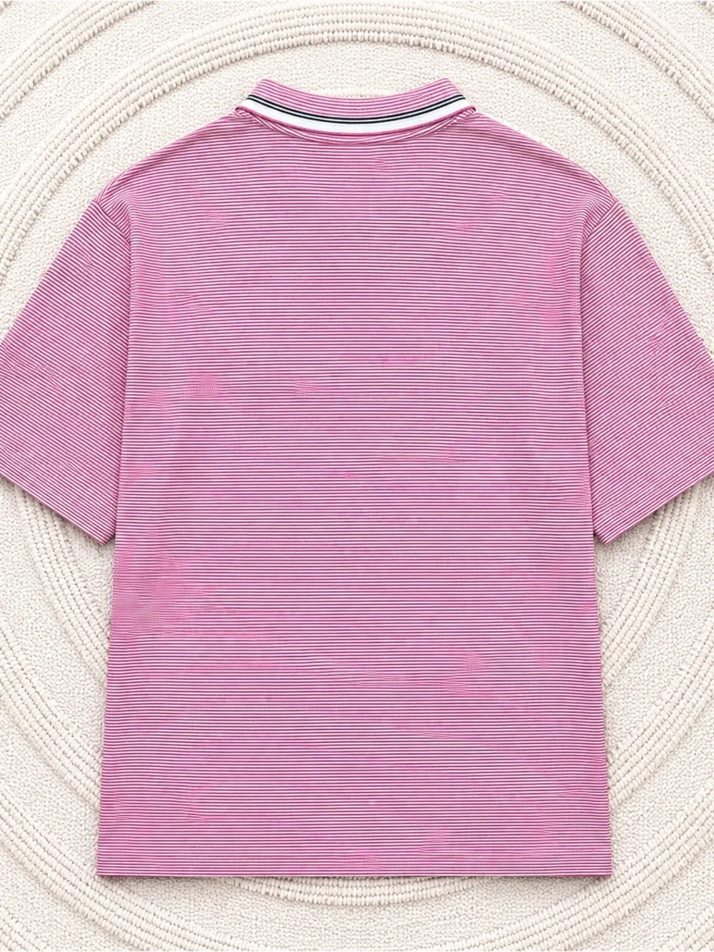 Nike dri fit